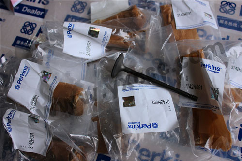 柴油機1206E配件銷售中心油底殼墊、T414441壓縮機、氣門、搖臂軸(1200)