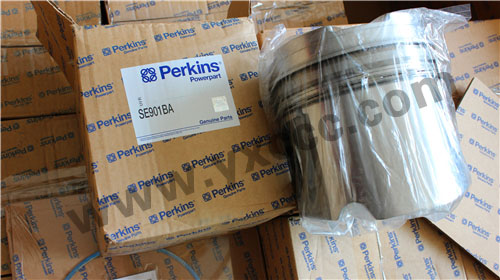 柴油發電機組配件OE50578/1活塞、OE50461/1連桿、KRP3008/010連桿瓦、KRP1251活塞環、